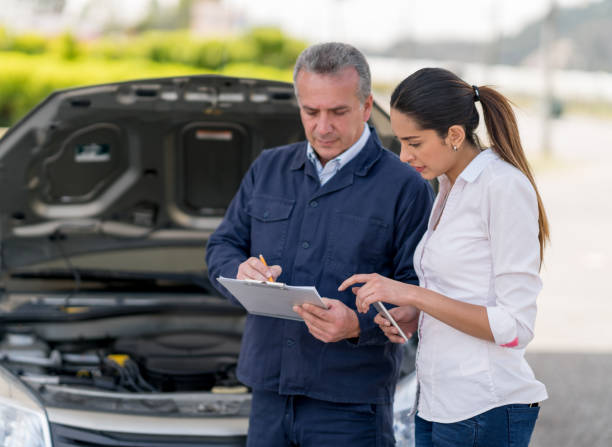 Multi-carrier insurance quotes East Rutherford