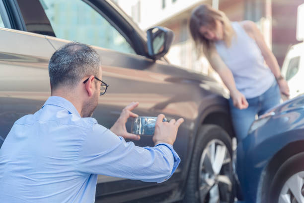 Auto insurance coverage in East Rutherford, East Rutherford, NJ